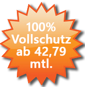 Uelzener Vollschutz Angebot