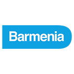 Barmenia Hundekrankenversicherung