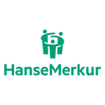 Hanse Merkur Hundekrankenversicherung