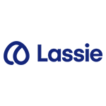 Lassie Hundekrankenversicherung