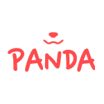 Panda Hundekrankenversicherung
