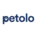 Petolo Hundekrankenversicherung