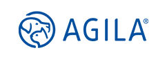 Agila Hundekrankenversicherung