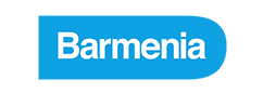 Barmenia Hundekrankenversicherung