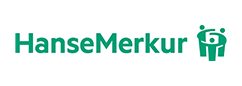 Hanse Merkur Hundekrankenversicherung