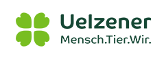 Uelzener Hundekrankenversicherung