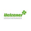 Uelzener Hundeversicherung für ältere Hunde ohne Altersbegrenzung