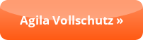 Agila Hundekrankenversicherung Onlinerechner